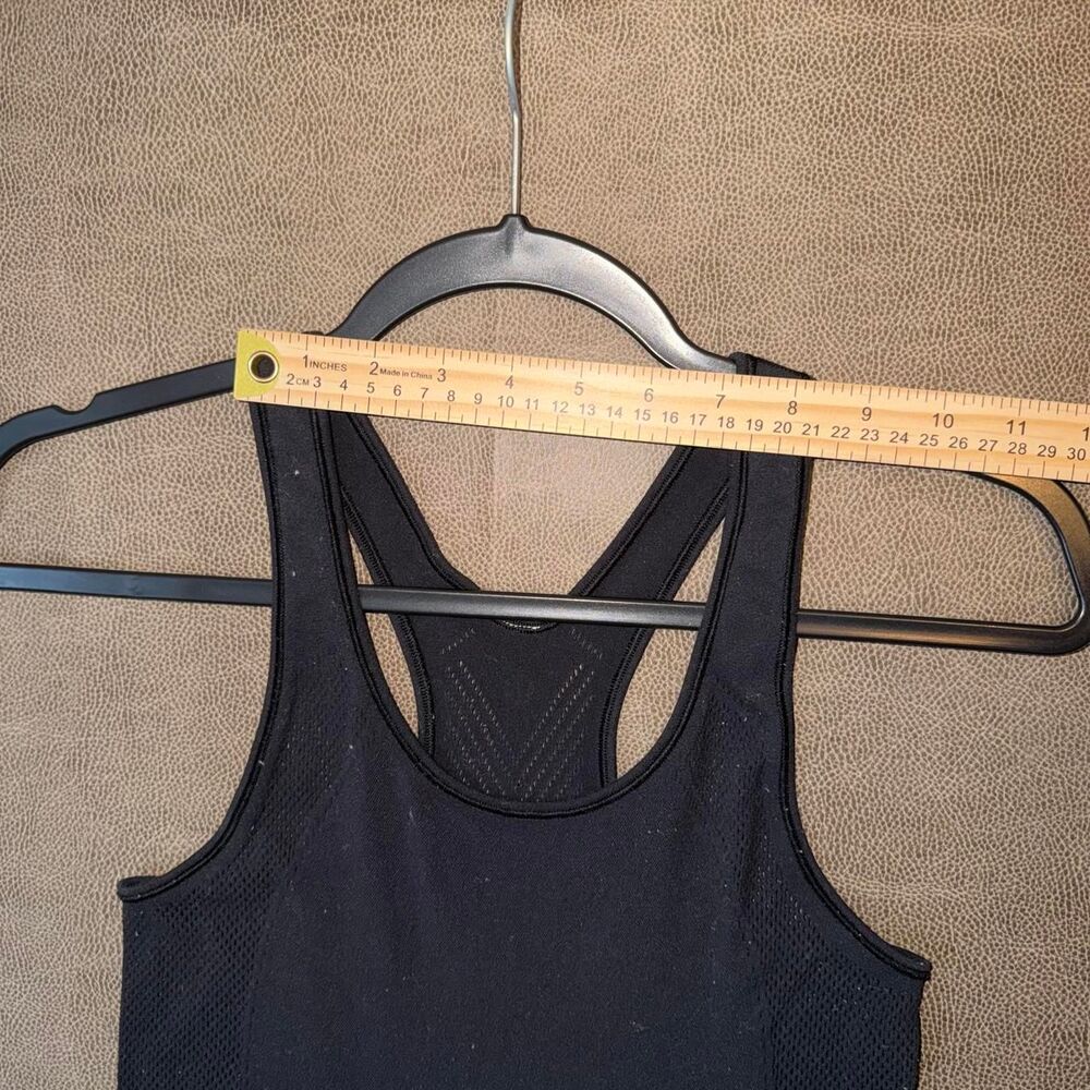 Lululemon Swiftly Tech Racerback Tank - Picture 5 of 8